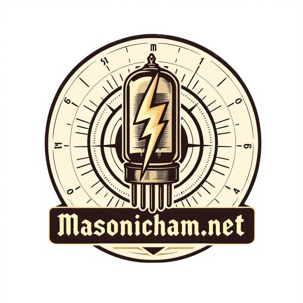 The Importance of an Elmer: A Special Thanks to NP4H and W2MSA